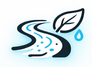 sediment-quantity-and-transport