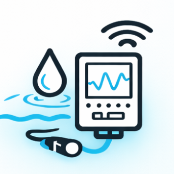 monitoring-and-measurements