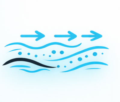 sediment-quantity-transport