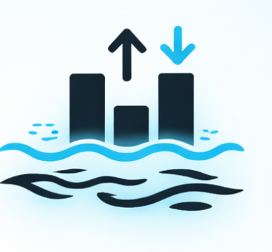 hydrology-water-flow