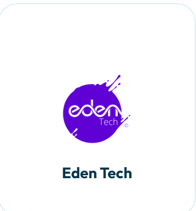 eden