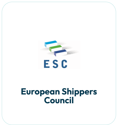 esc